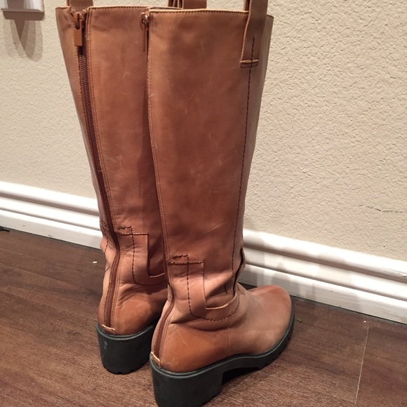 Joy&Peace Boots - Picture 3 of 8